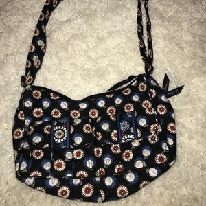 Vera Bradley purse